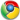 Chrome 70.0.3538.67