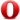 Opera 60.0.3255.69